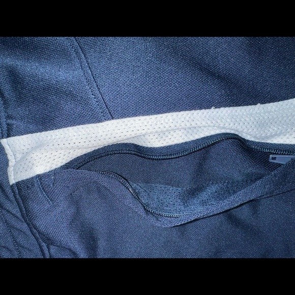 Under Armour Sweats - Picture 6 of 6